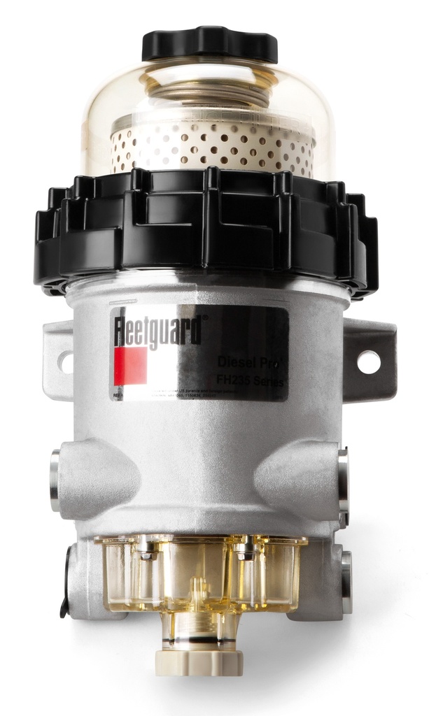 FH23500