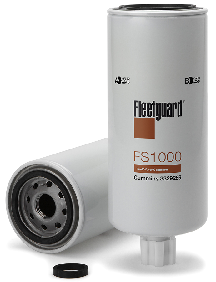 FS1000