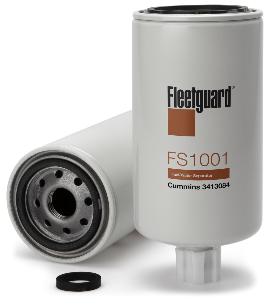FS1001