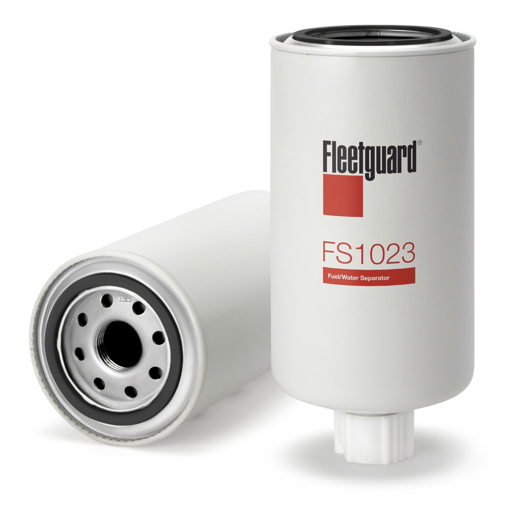 FS1023