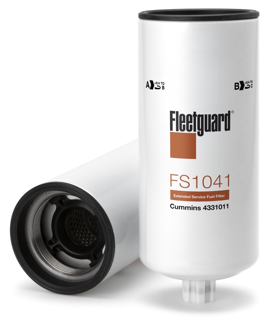 FS1041