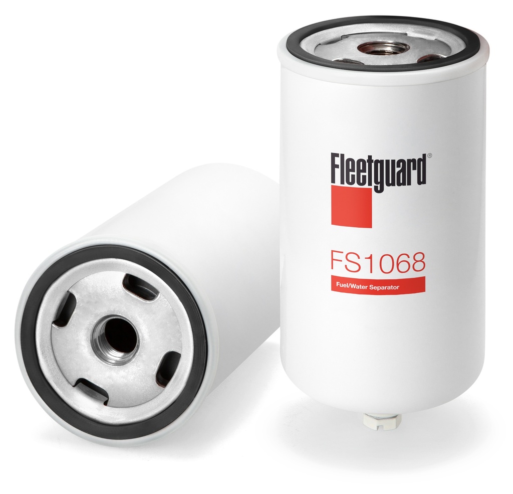 FS1068