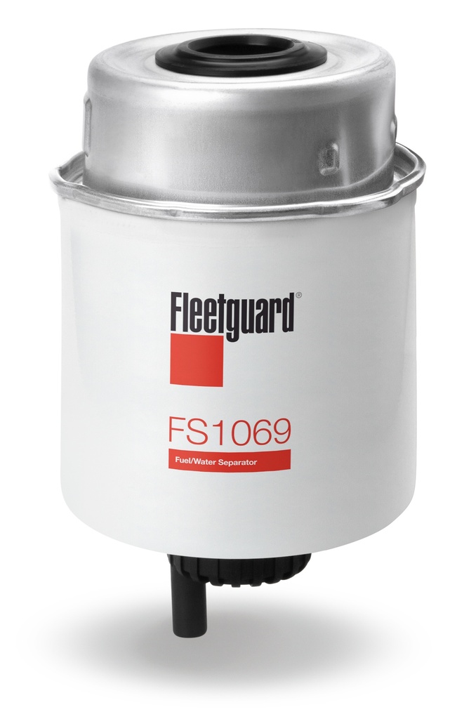 FS1069