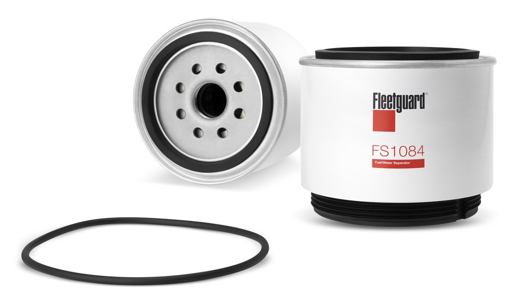 FS1084