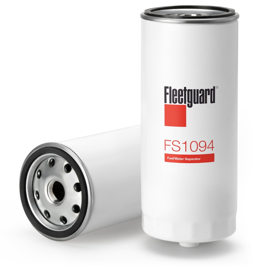 FS1094