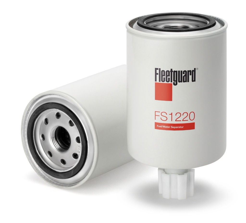 FS1220