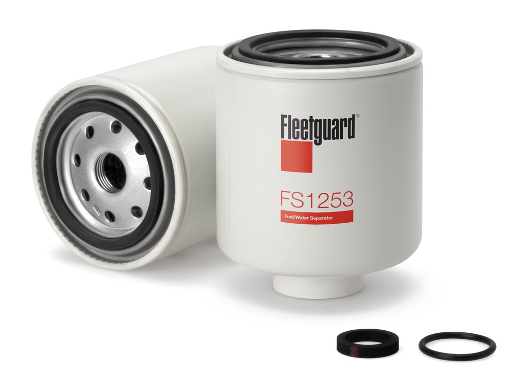 FS1253