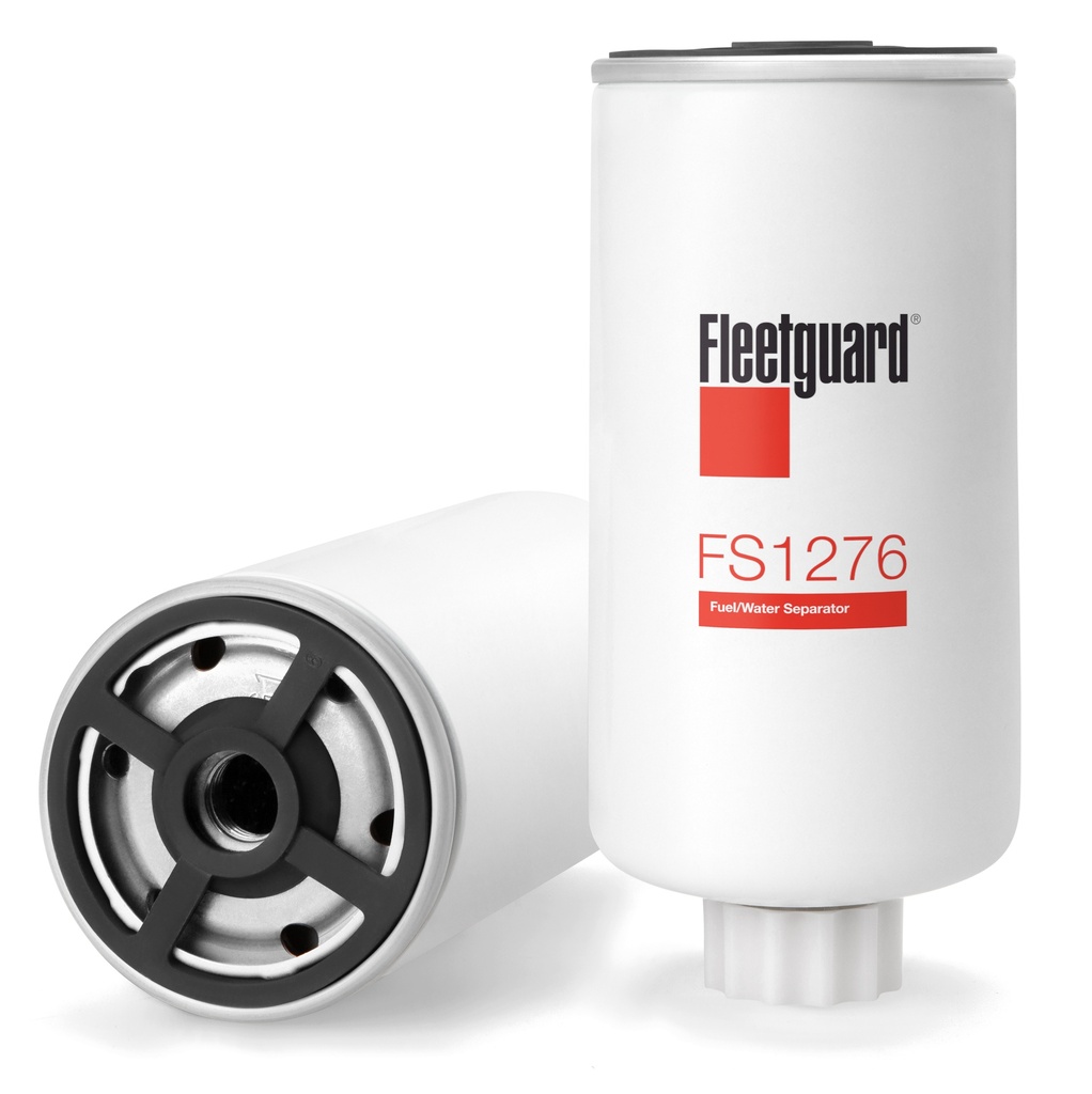 FS1276