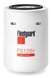 FS1284