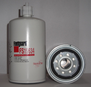 FS19634