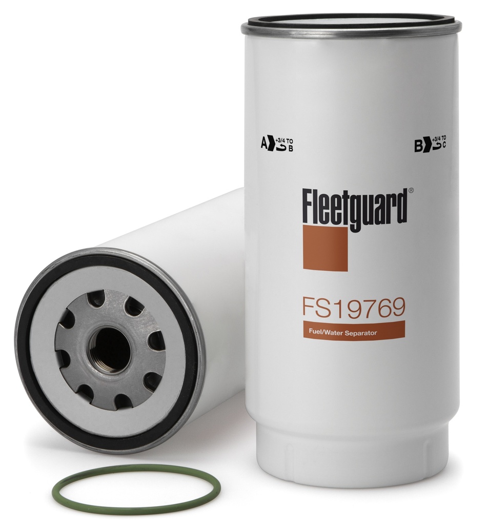FS19769