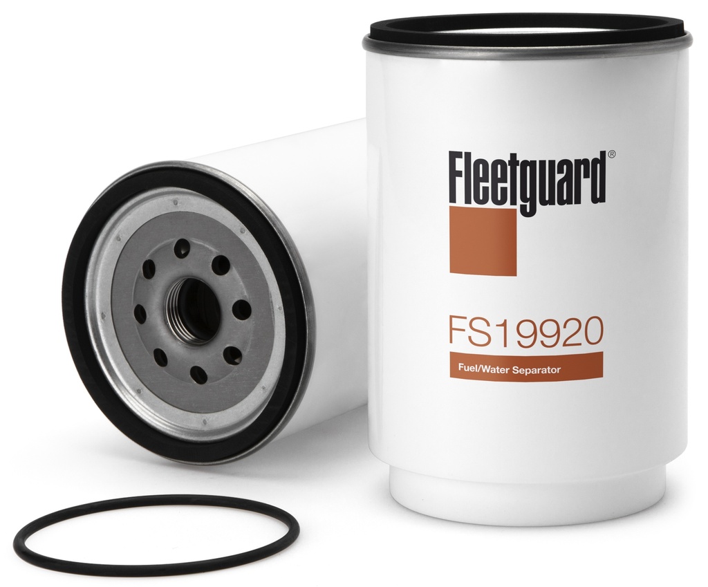 FS19920