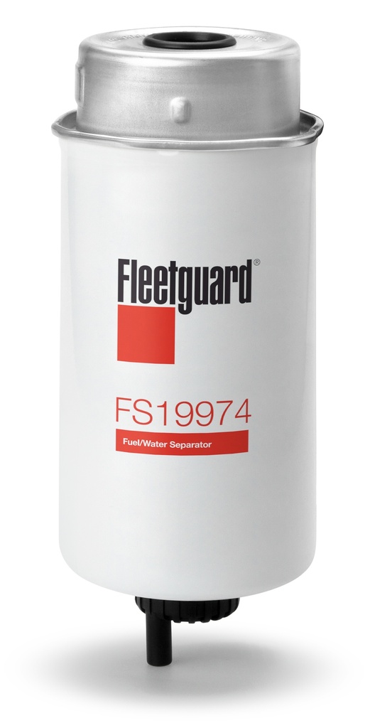 FS19974