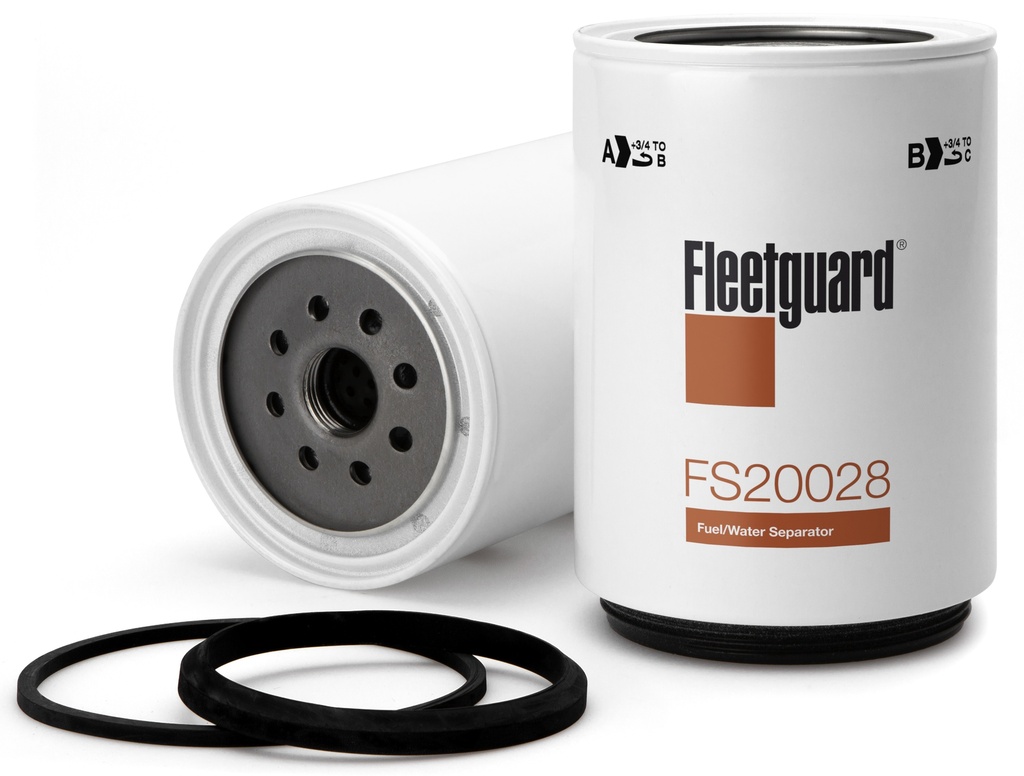 FS20028