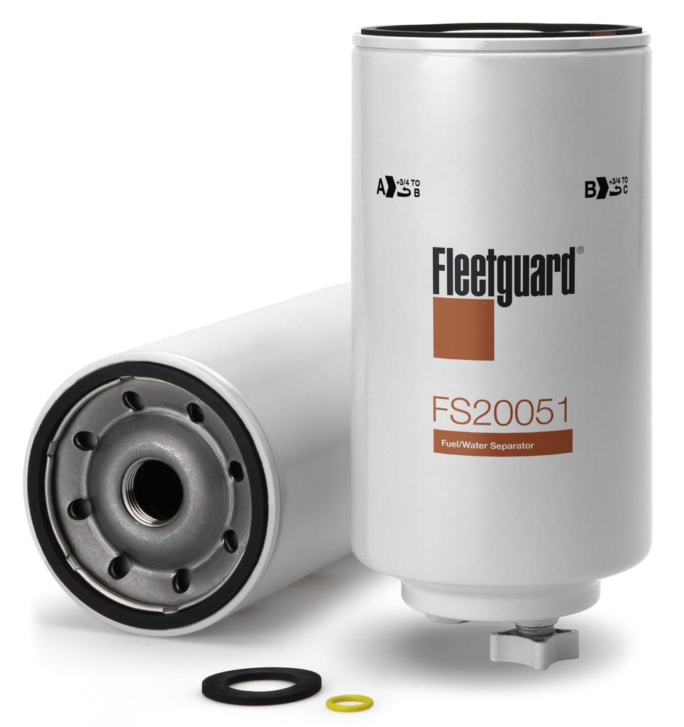 FS20051