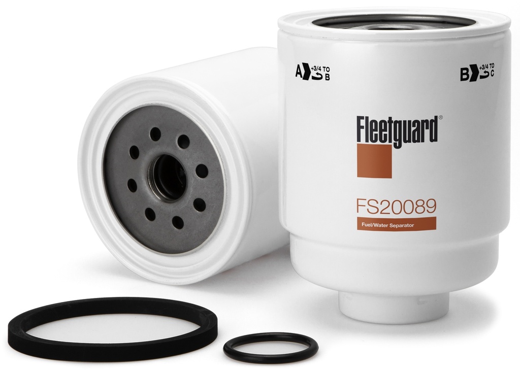 FS20089