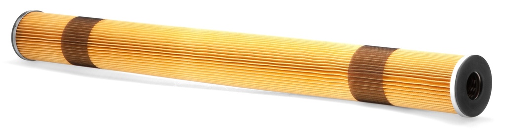 FS20227