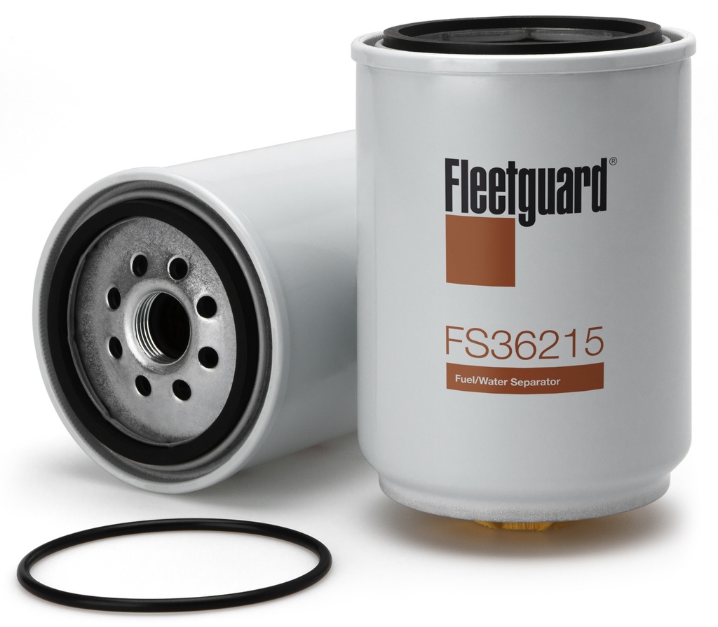 FS36215