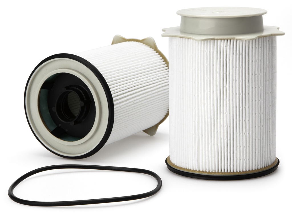 FS53000