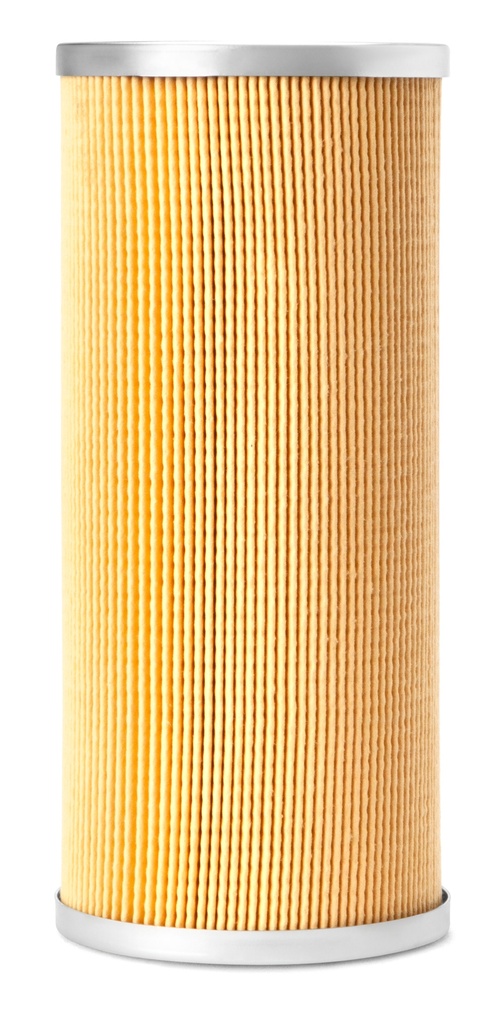 HF28864