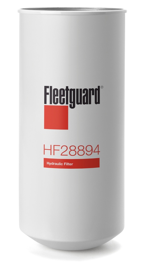 HF28894