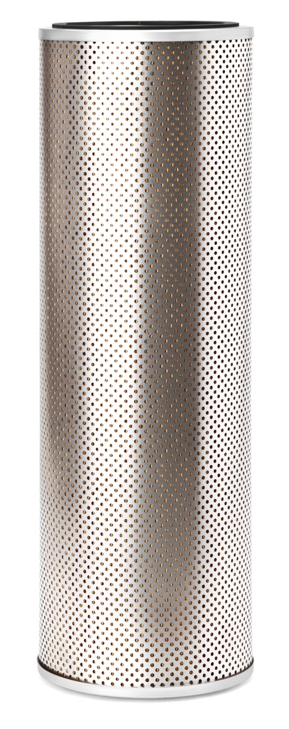 HF28909
