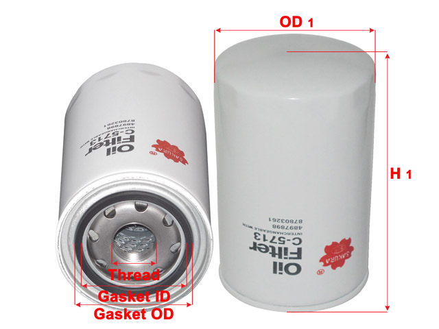 C-5713