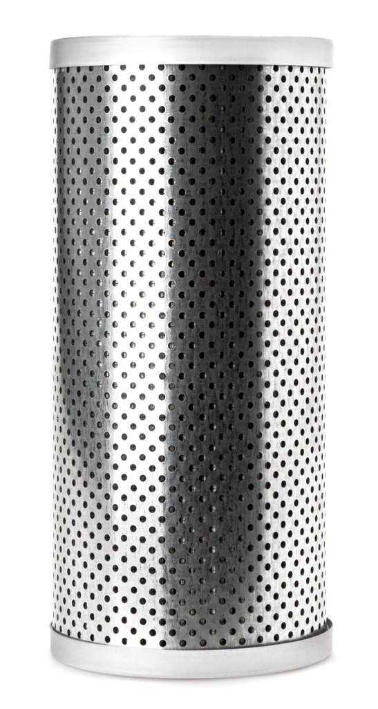 HF28979