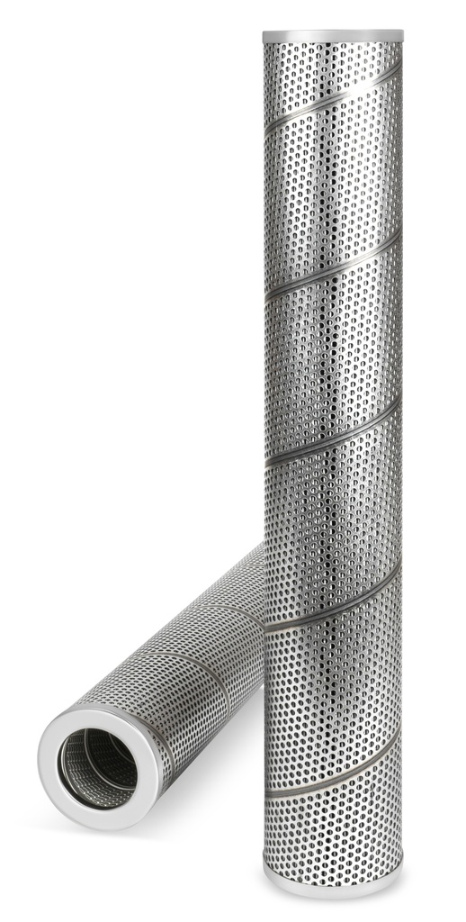 HF29099