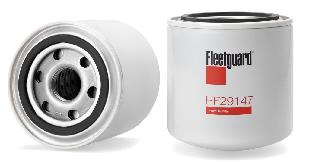 HF29147
