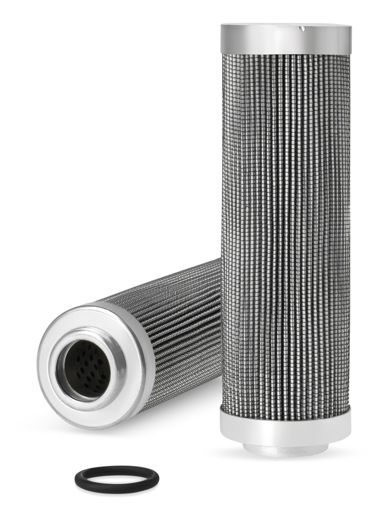 HF30042