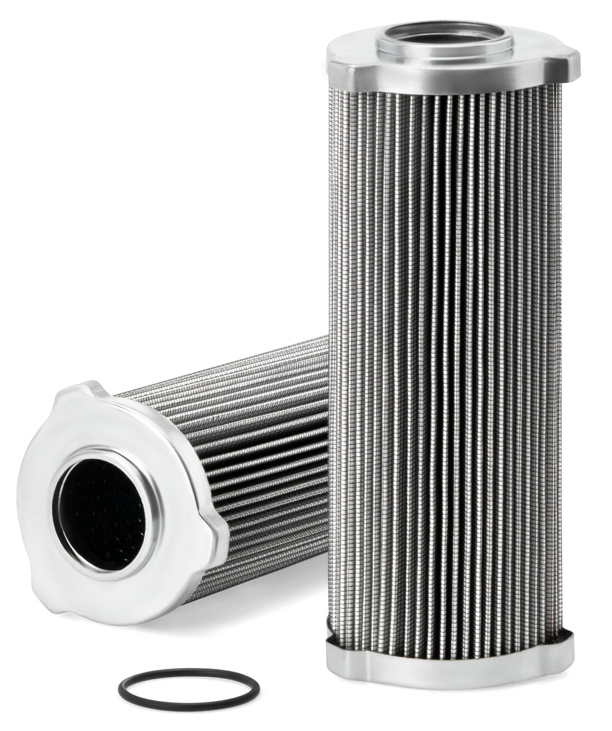 HF30078