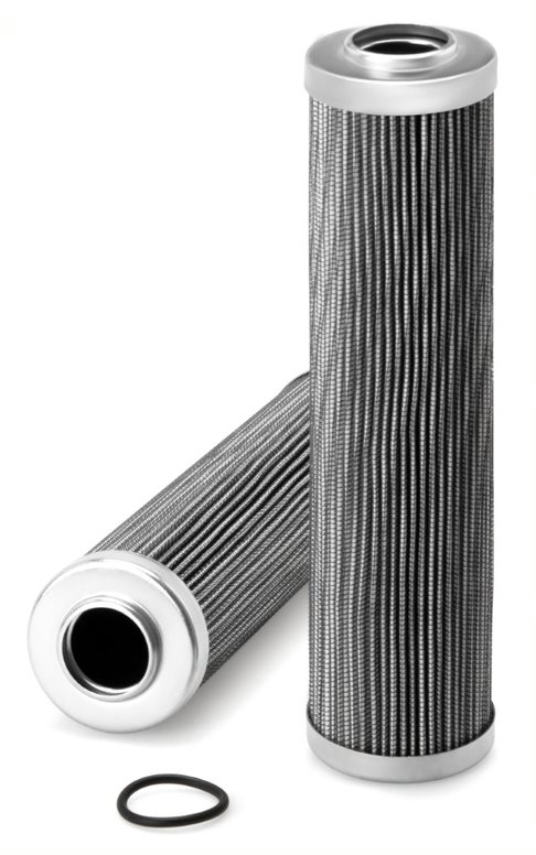 HF30244