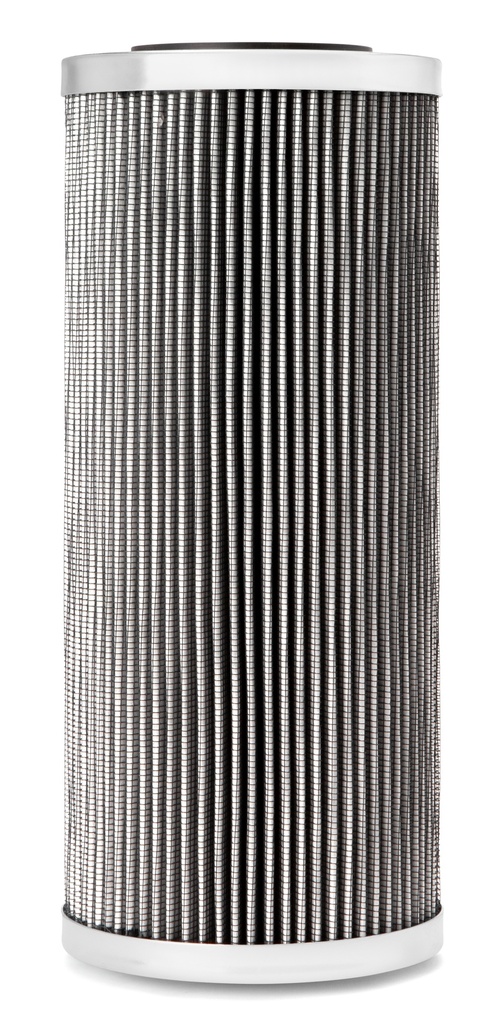 HF30268