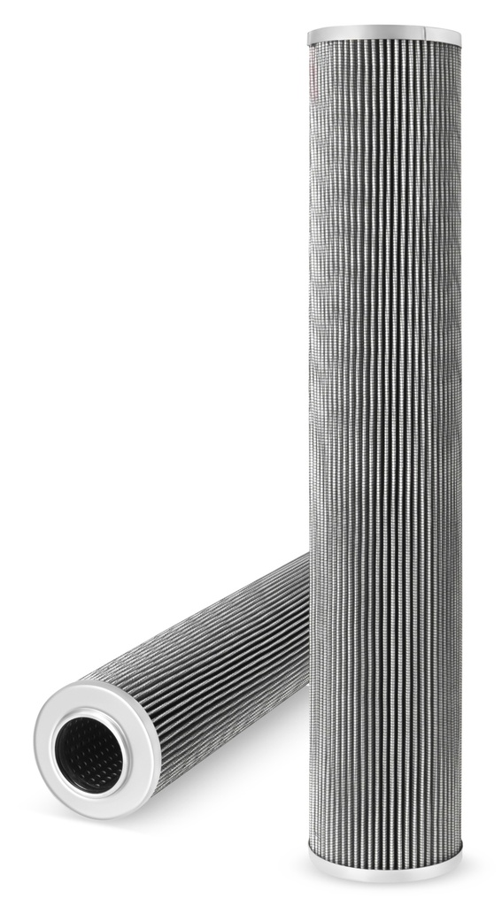 HF30312