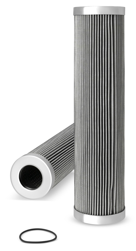 HF30508