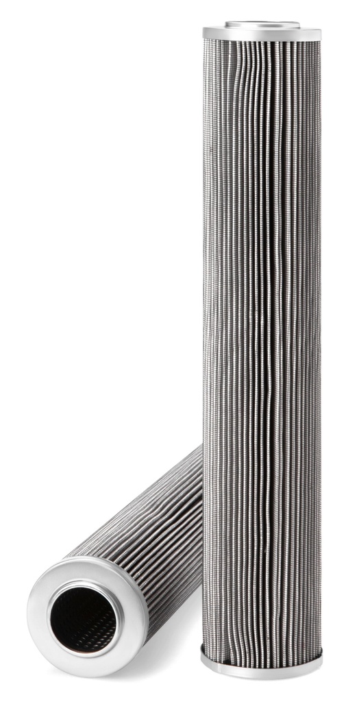 HF30584
