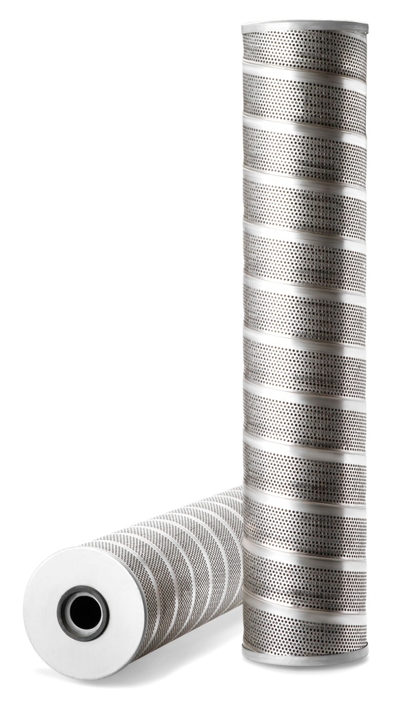 HF30679