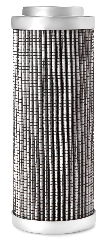 HF30707