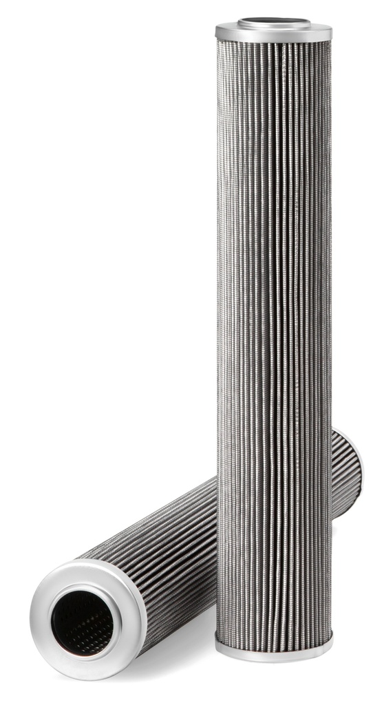 HF30797