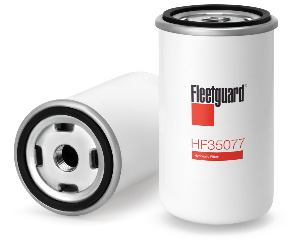 HF35077