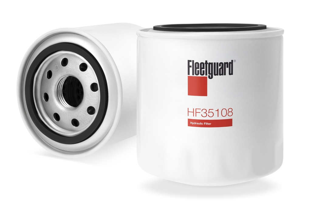 HF35108