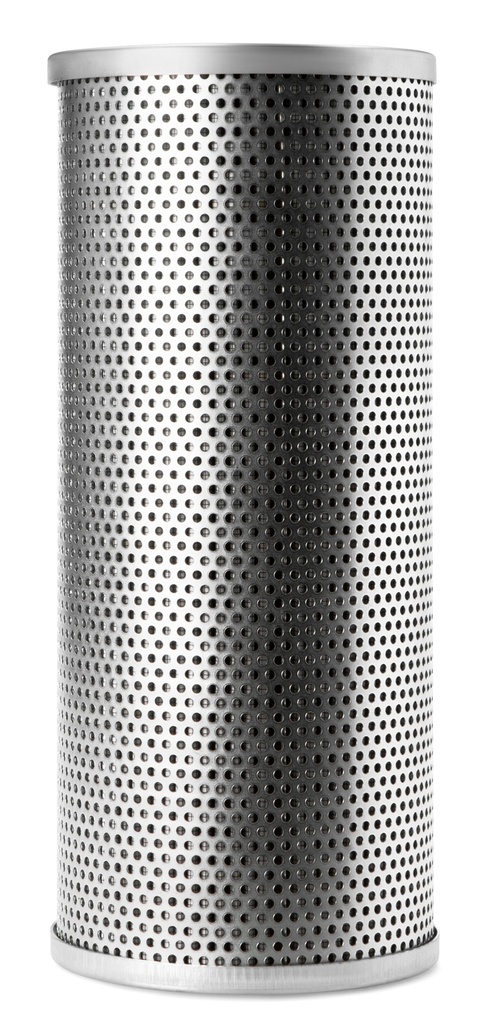 HF35128