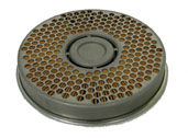 HF35180