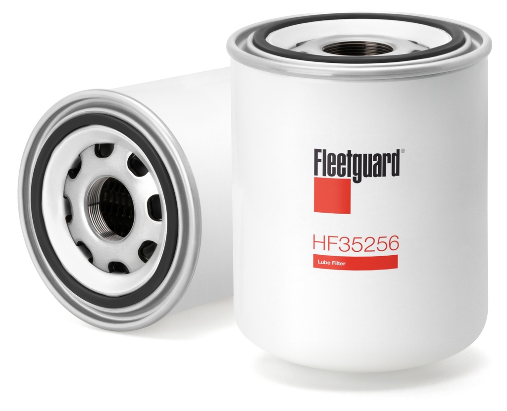 HF35256