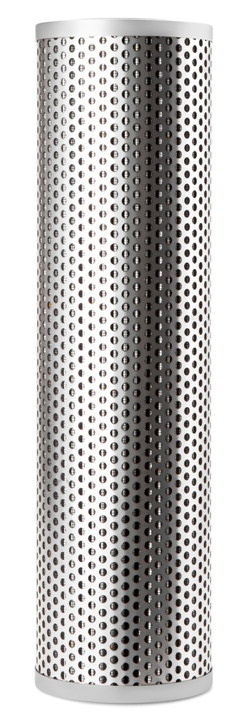 HF35279