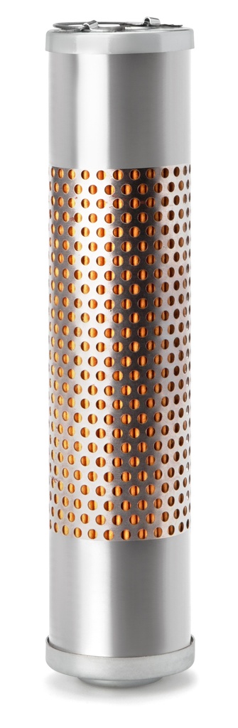 HF35310