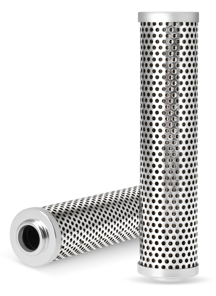 HF35319