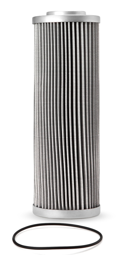 HF35340