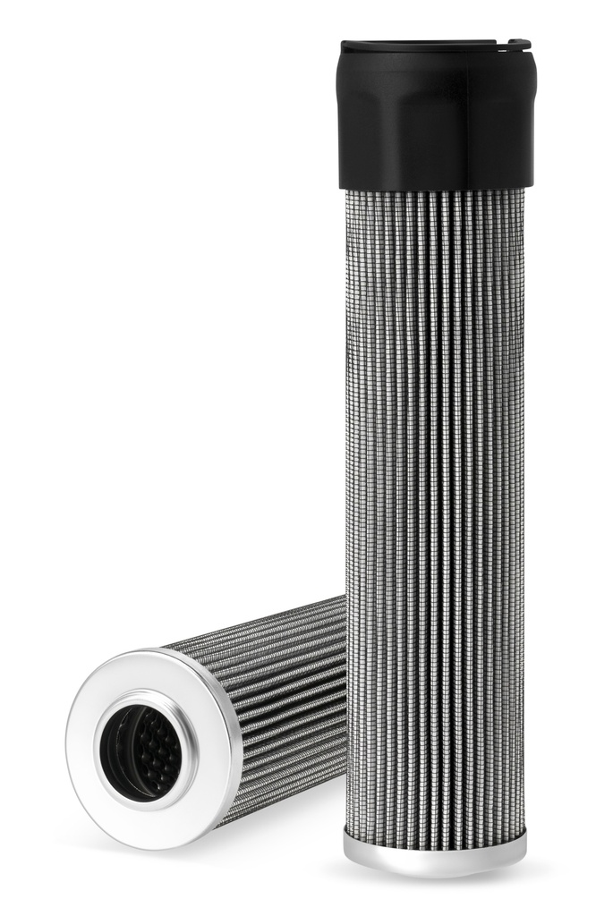 HF35436